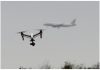 India’s airports remain at risk; nothing done to tackle threat from drones