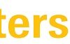 Intersec 2021 cancelled, Dubai trade fair shifts to January 2022