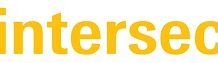 Intersec 2021 cancelled, Dubai trade fair shifts to January 2022