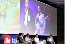 SECURITY TODAY Knowledge Summit 2020 Announces it’s Dates. Joins hands with ISRM to go Global.