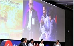 SECURITY TODAY Knowledge Summit 2020 Announces it’s Dates. Joins hands with ISRM to go Global.