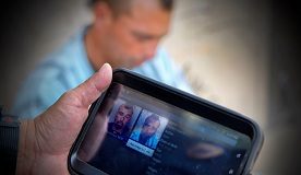 LAPD has used facial-recognition software 30K times in last decade, records show