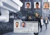Majority of Americans support use of facial recognition tech