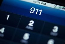 Motorola helps improve citizen input during 911 calls