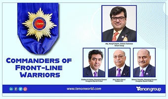 peregrinestenews16oct2020