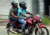 Riding without helmet will now lead to 3-month suspension of driving license in Karnataka