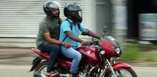 Riding without helmet will now lead to 3-month suspension of driving license in Karnataka