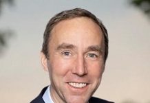 Securitas acquires Stanley’s electronic security business in 5 countries