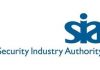 SIA to introduce new code of conduct and upgrade qualifications