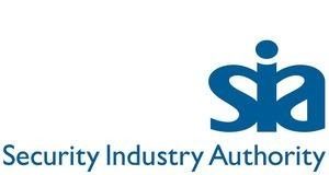 SIA to introduce new code of conduct and upgrade qualifications