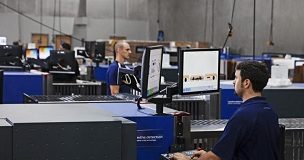 Smiths Detection upgrades security in 10 Indian airports