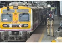 South Eastern Railway launches project to enhance security of women passengers