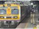South Eastern Railway launches project to enhance security of women passengers