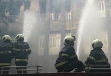 To spread awareness about fire safety, Mumbai fire brigade to train corporators first