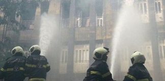 To spread awareness about fire safety, Mumbai fire brigade to train corporators first