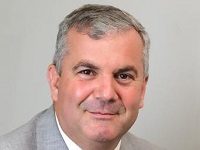 UK City Security Council looks to broaden membership