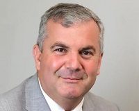 UK City Security Council looks to broaden membership