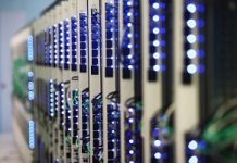 US Homeland Security issues rare emergency alert over ‘critical’ Windows bug