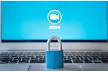 Zoom adds extra layer of security for classrooms