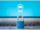 Zoom adds extra layer of security for classrooms