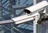 10,000 CCTV cameras to monitor Sindh in Pakistan