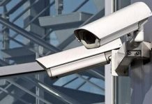10,000 CCTV cameras to monitor Sindh in Pakistan