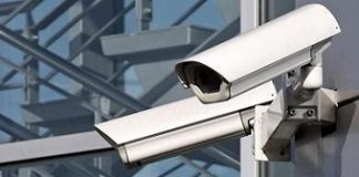 10,000 CCTV cameras to monitor Sindh in Pakistan
