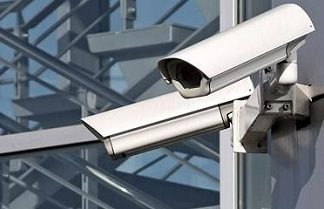 10,000 CCTV cameras to monitor Sindh in Pakistan