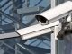 10,000 CCTV cameras to monitor Sindh in Pakistan