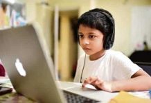 Cyberattacks target e-learning