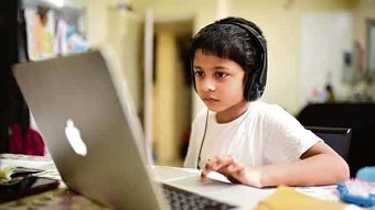 2cyberstenewsnov132020