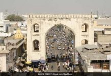 4 Indian cities selected to pioneer roadmap for smart cities