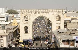 4 Indian cities selected to pioneer roadmap for smart cities