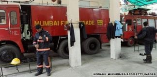 57% of Mumbai hotels, malls inspected in 2 years violated fire safety norms: MFB