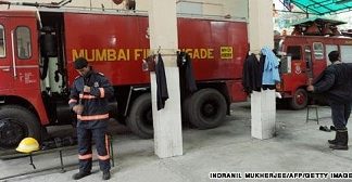 57% of Mumbai hotels, malls inspected in 2 years violated fire safety norms: MFB