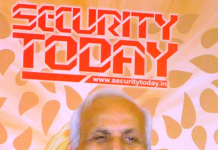 You will be dearly remembered Jayant ji!