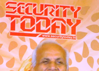 You will be dearly remembered Jayant ji!