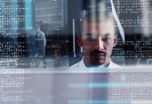 ACI Online Learning Centre launches new security course