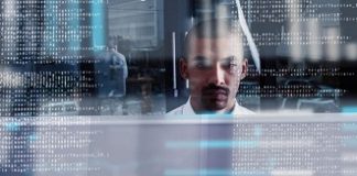 ACI Online Learning Centre launches new security course
