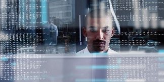 ACI Online Learning Centre launches new security course