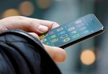 Army develops own mobile app for a secure internal communication