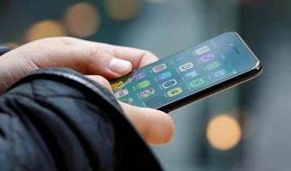 Army develops own mobile app for a secure internal communication