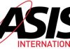 ASIS India Chapters Meeting held on virtual platform