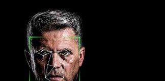 Central Railways to install facial recognition attendance systems at its premises