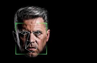 Central Railways to install facial recognition attendance systems at its premises