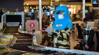 cisfstenewsnov132020