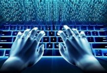 Cyber crimes in India caused Rs 1.25 lakh crore loss in 2019: Official