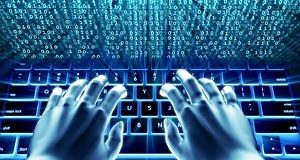 Cyber crimes in India caused Rs 1.25 lakh crore loss in 2019: Official