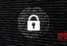 Delhi Police launches cyber awareness programme