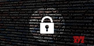 Delhi Police launches cyber awareness programme